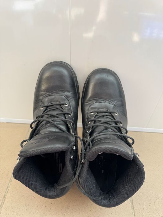 Ботинки Nike ACG