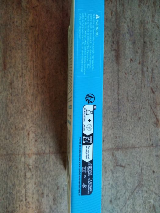 Power bank A10 Veger
