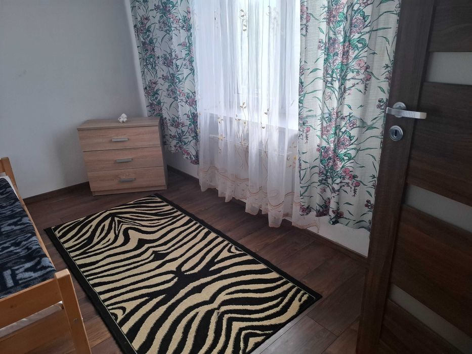 Zdjęcie 3