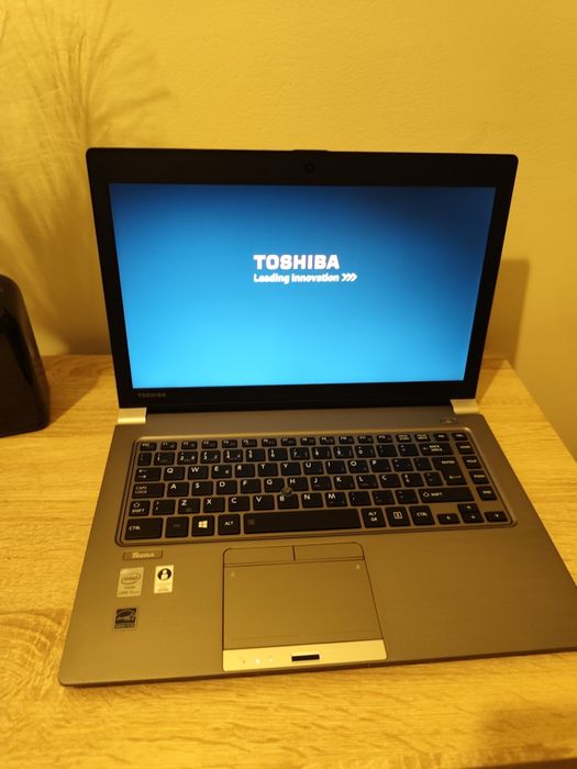 Toshiba Tecra Z40-A-113 I5/8Gb/256GB