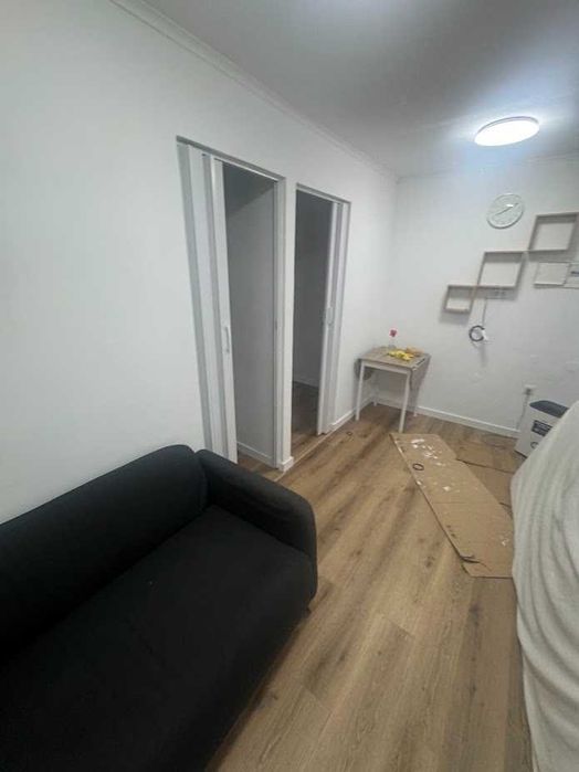 T1 compacto e completo