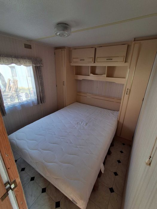 Domek holenderski Boston 3 sypialnie