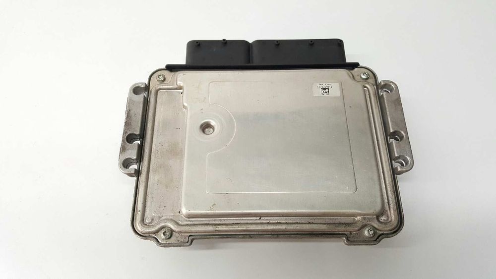 CENTRALINA DO MOTOR UCE HYUNDAI ACCENT (MC) GL