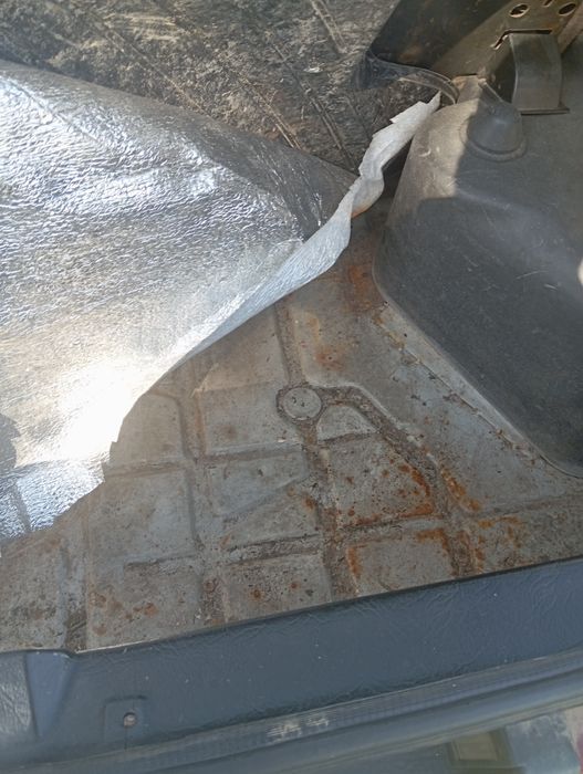 Продам,обміняю на інше авто