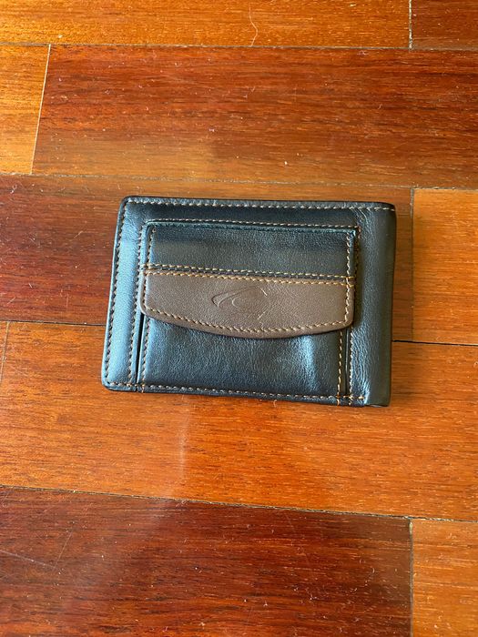 Carteira camel active