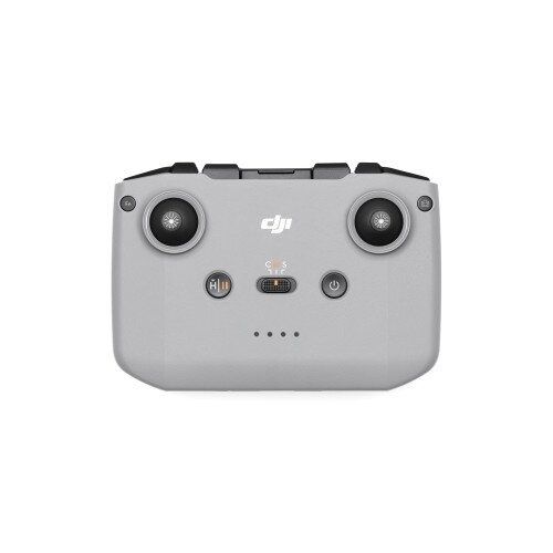 Kontroler DJI RC-N3  – stan jak nowy