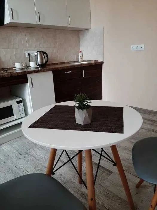 ЗДАМ  1-кімну кв-ру, ЦЕНТРАЛЬНИЙ ПАРК, вул. Університетська