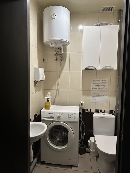 Оренда кабінету ЖК Софія