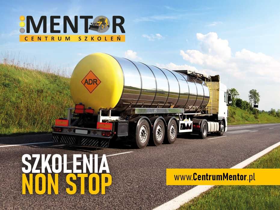 Kurs prawa jazdy kat. A za 2900zł