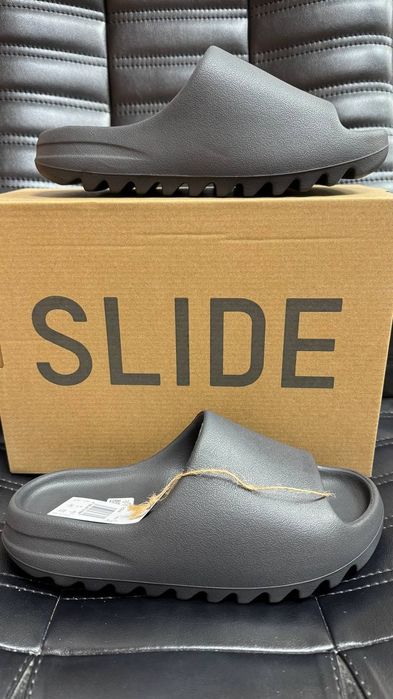 Adidas Yeezy Slide оригінал Розпродаж
