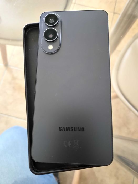Samsung S25 Edge 12GB/256GB