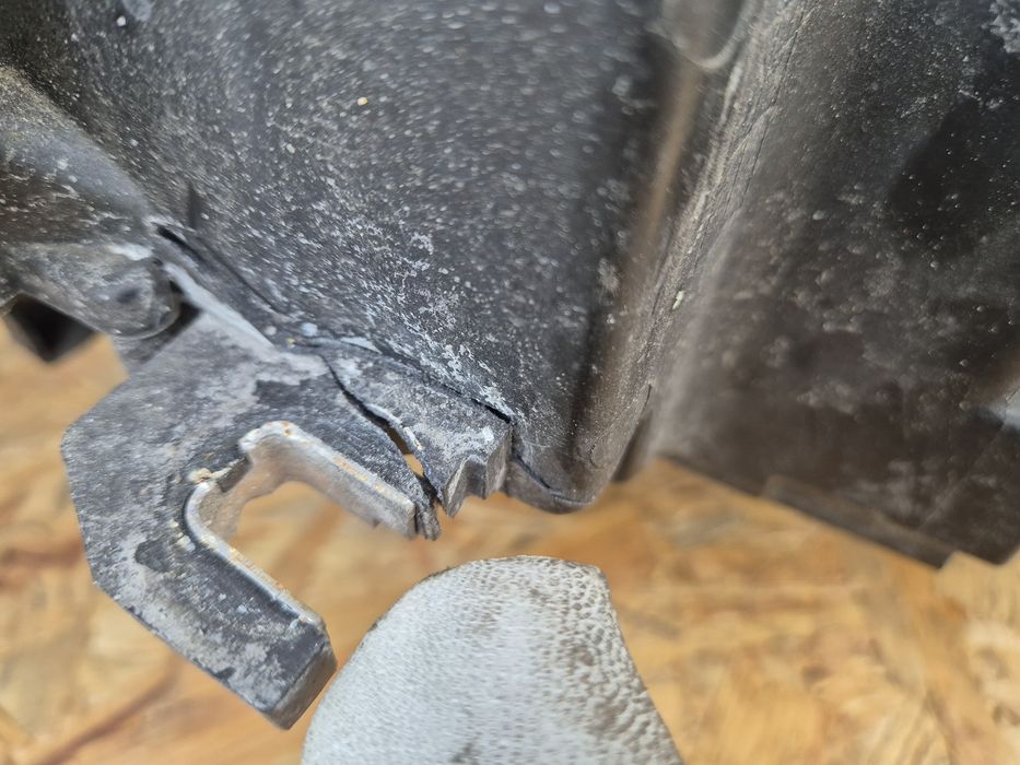 Audi A8 S8 D5 Laser lampa przednia przod prawa 4N0941086 ŁADNA