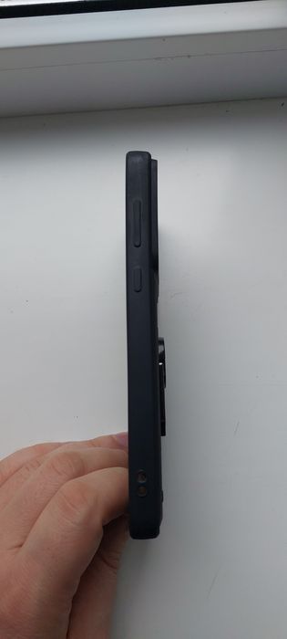 Чохол на Samsung Galaxy A73 5G