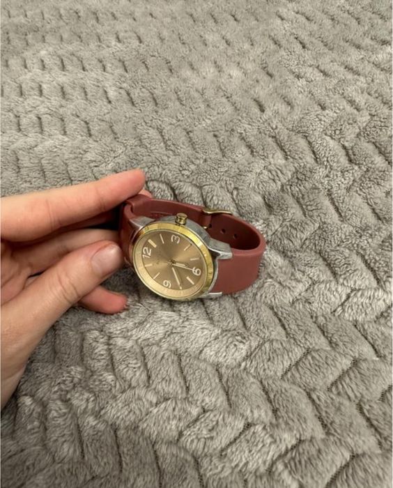 Годинник наручний Parfois