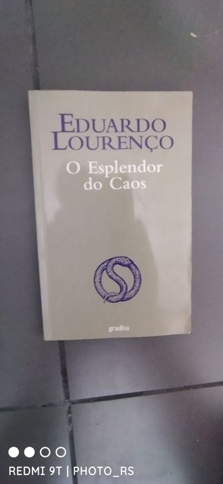 #Aproveite# 5 livros = 13€
