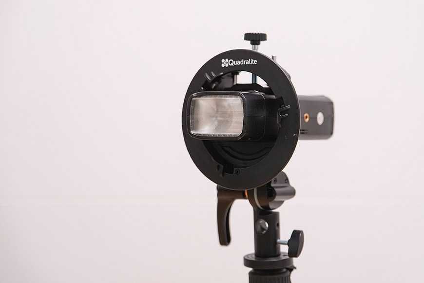 quadralite 200ttl