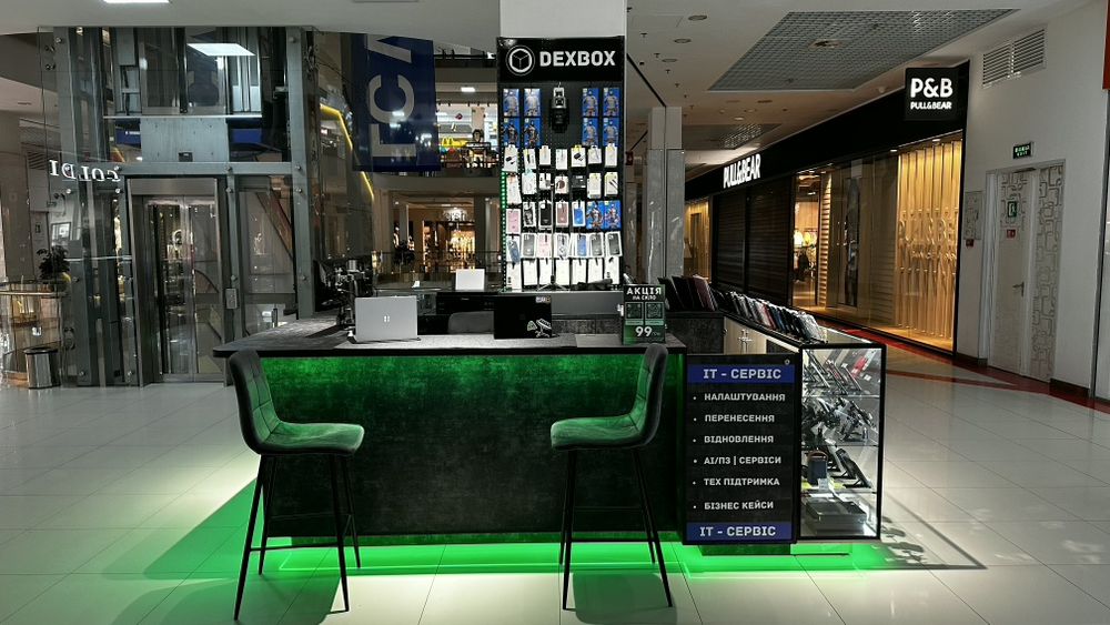 MacBook Air 13 M1 8 512 Гарантія Доставка