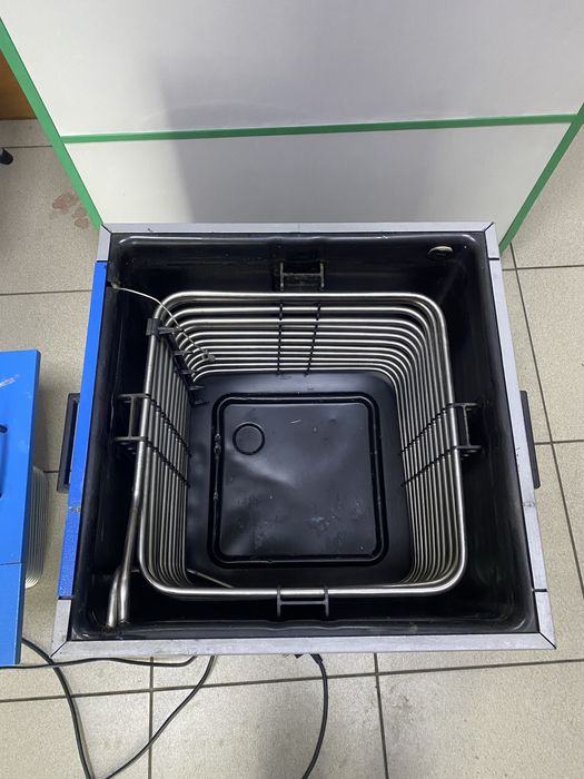 Пивной охладитель Cornelius EVO 100