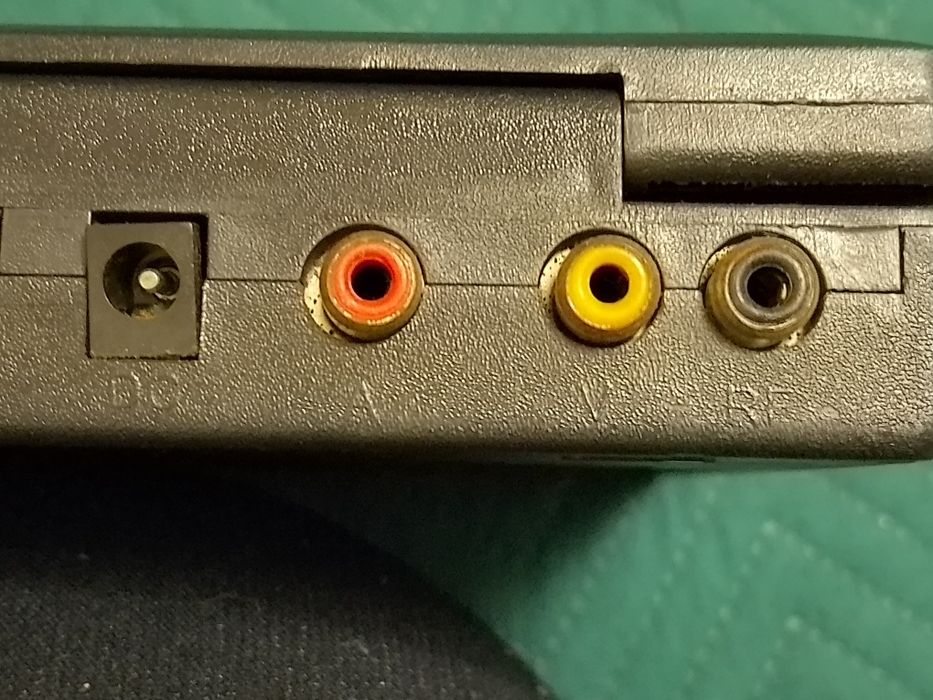 GLK Book modelo GLK-9303