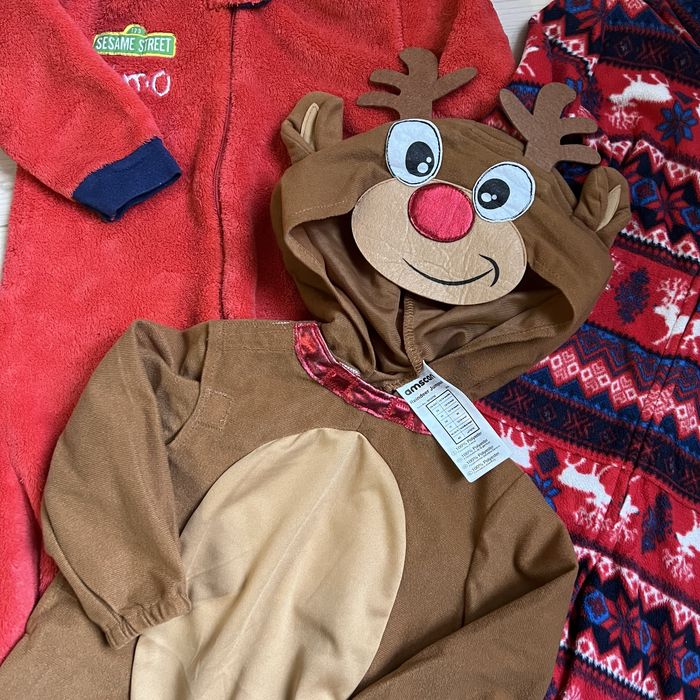 Человечки, ромперы меховые тепленькие р.86,р.92,р.98-104