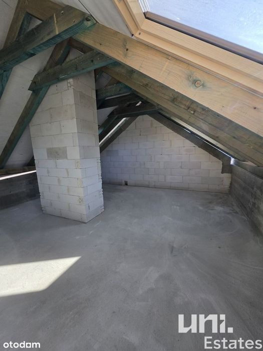 3 Pokoje | Apartamenty | Mokrzyska