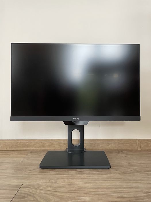 Monitor Benq PD2500Q