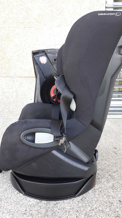 Cadeira Auto Bébé Confort 9/18Kgs