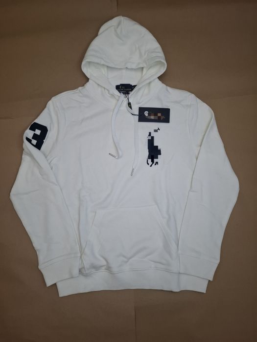 ZIP худі на блискавці • Бавовняна • Унісекс • Нова