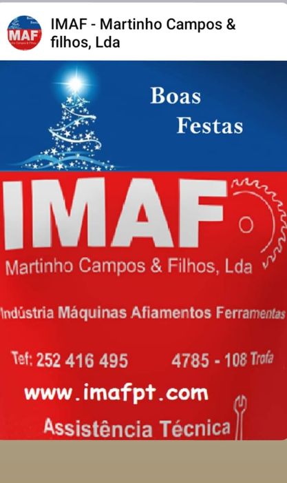 Fresa ou broca puxadores z3