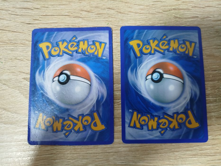 Cartas Pokémon Sylveon