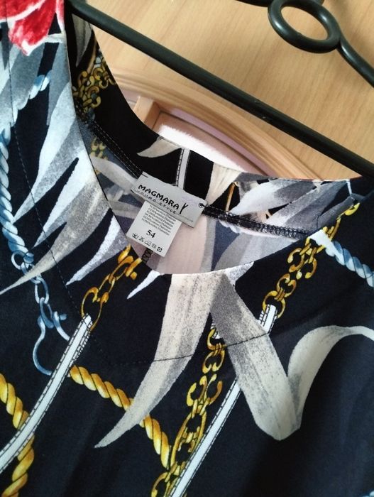 Sprzedam sukienke 120