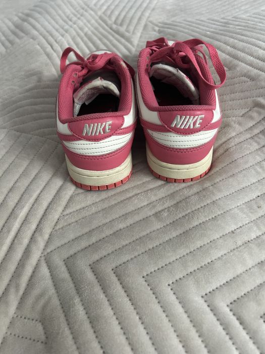 Nike Dunk Low rozmiar 36,5