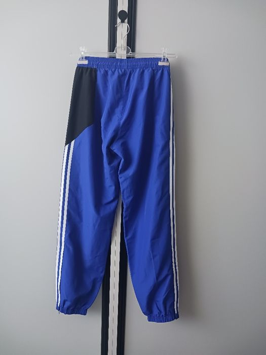 Spodnie dresowe Adidas rozm. S/M