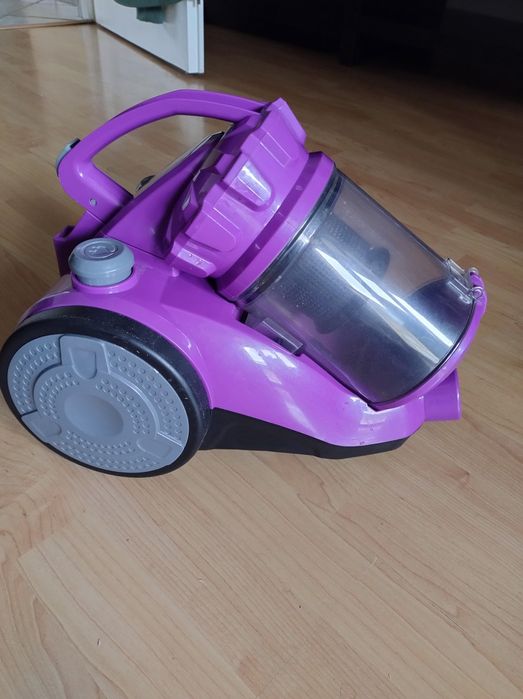 Sprzedam odkurzacz w dobrym stanie