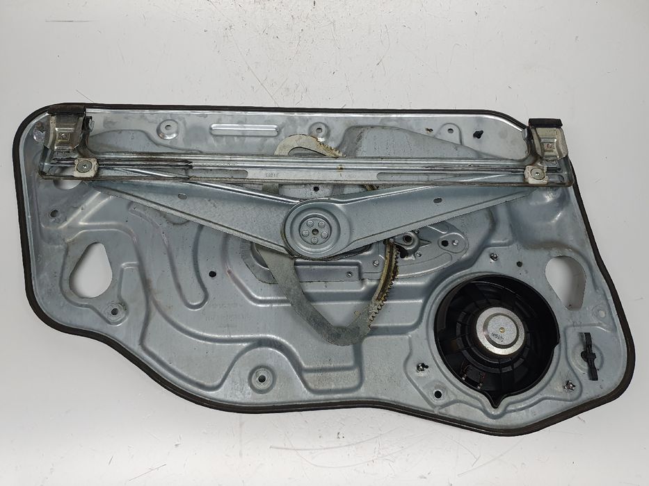 Elevador vidros frente direito VOLVO S40 II (MS)