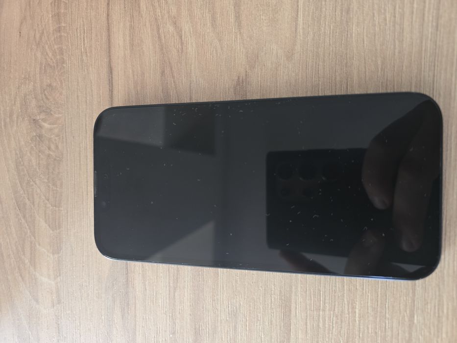Smartfon Iphone 14