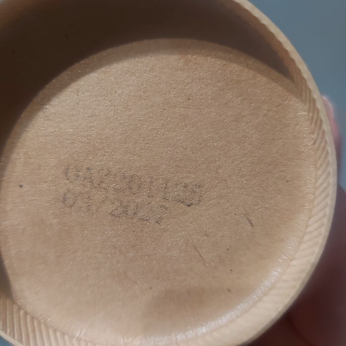 Herbata Brown House&Tea Oaza spokoju