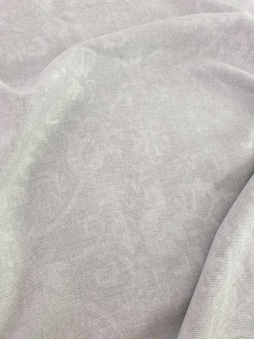 Zaslony szaro srebrne