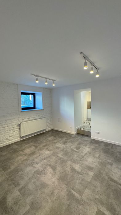 lokal użytkowy na wynajem 58 m2