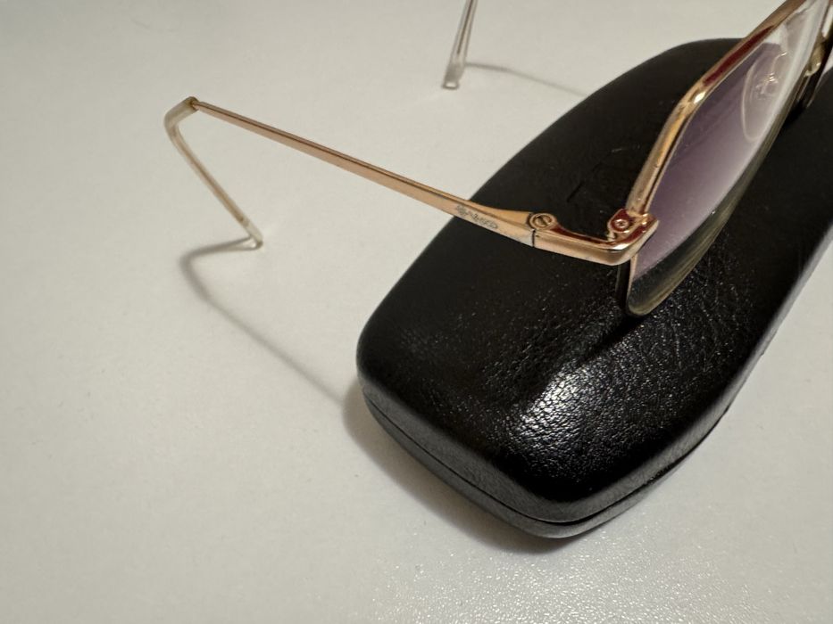 Oprawki okulary Vasco 4148 C2