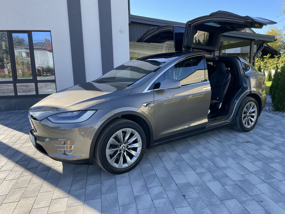 Продам Tesla X75D INTEL ATOM