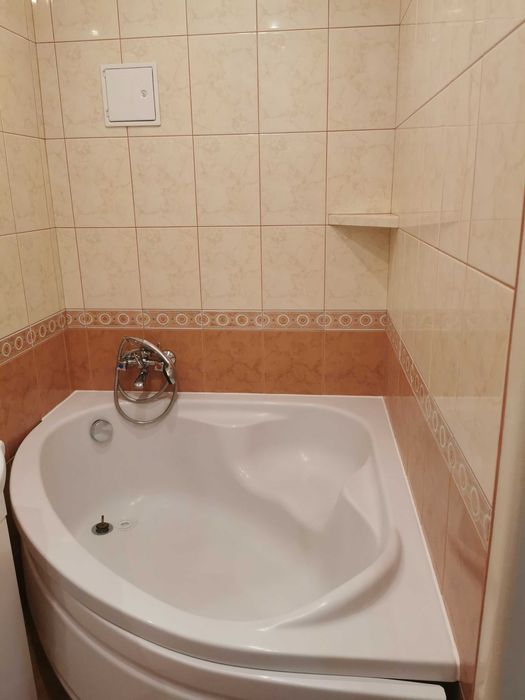 Mieszkanie – Rzeszów, Śródmieście - Widok 5