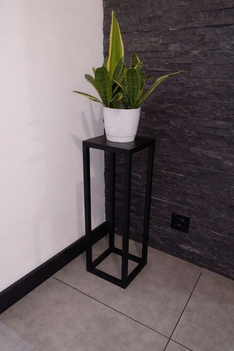 Kwietnik Stojak 60cm