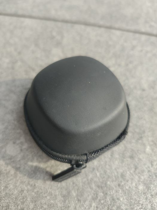 Space Mouse wireless bluetooth edition manipulator 3d Connexion
