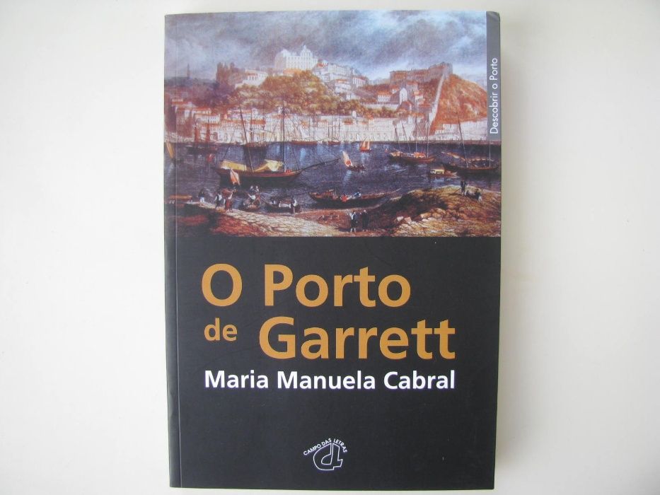 História (vários livros)