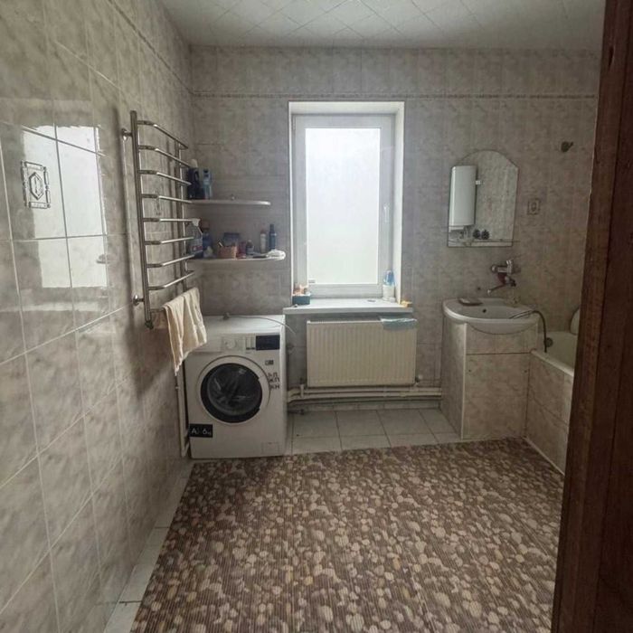 Продається будинок в Гнівані