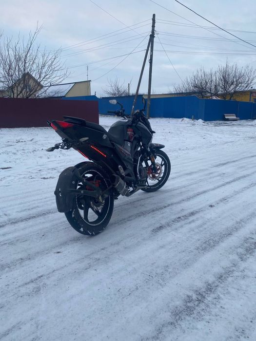 Продам Viper zc200a-3