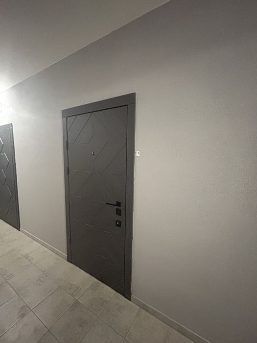 Продаж квартири з ремонтом ЖК «Сімейний»