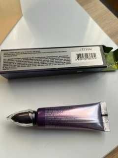 baza pod cienie Urban Decay Anti-Aging