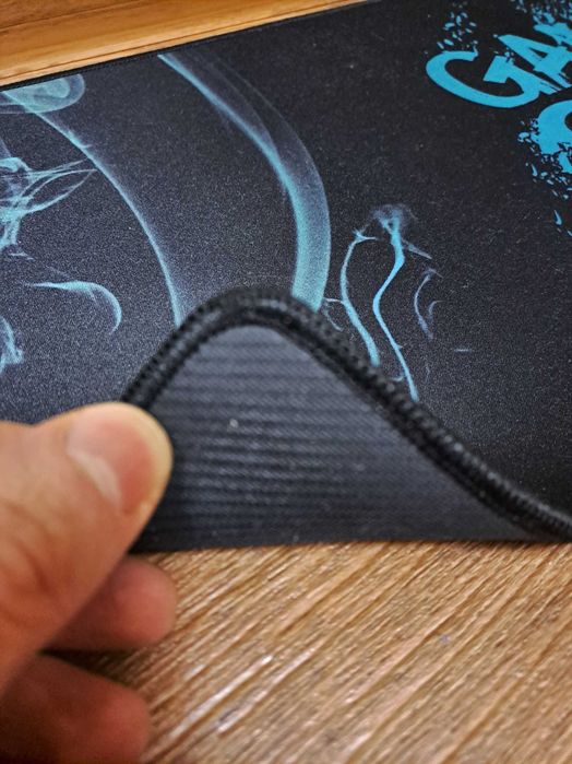 Ігрова поверхня велика в продажу